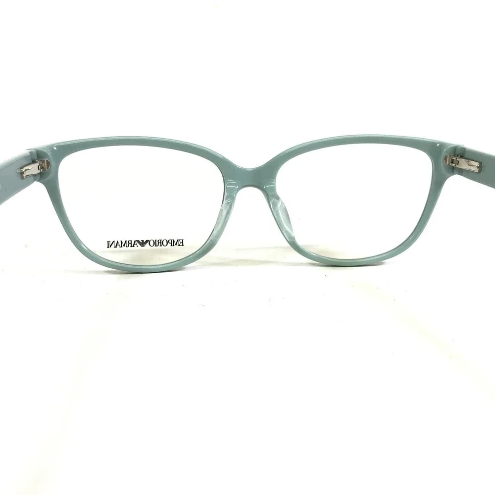 Emporio Armani brand new